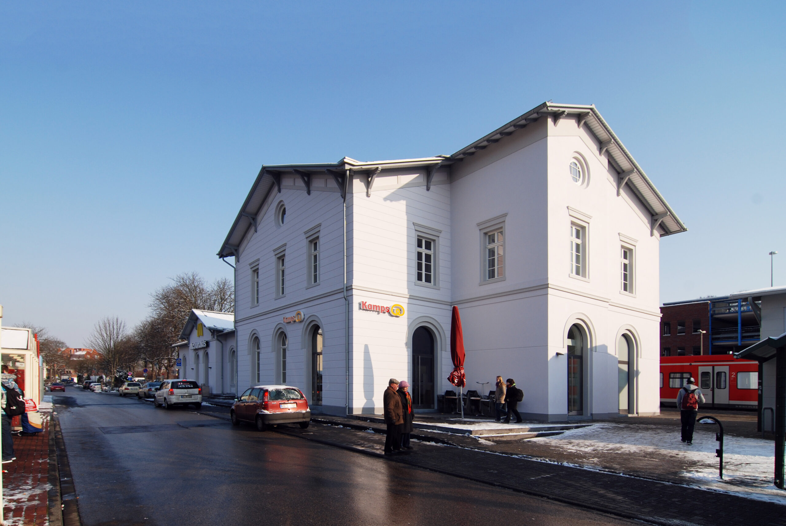 Geilenkirchen_6