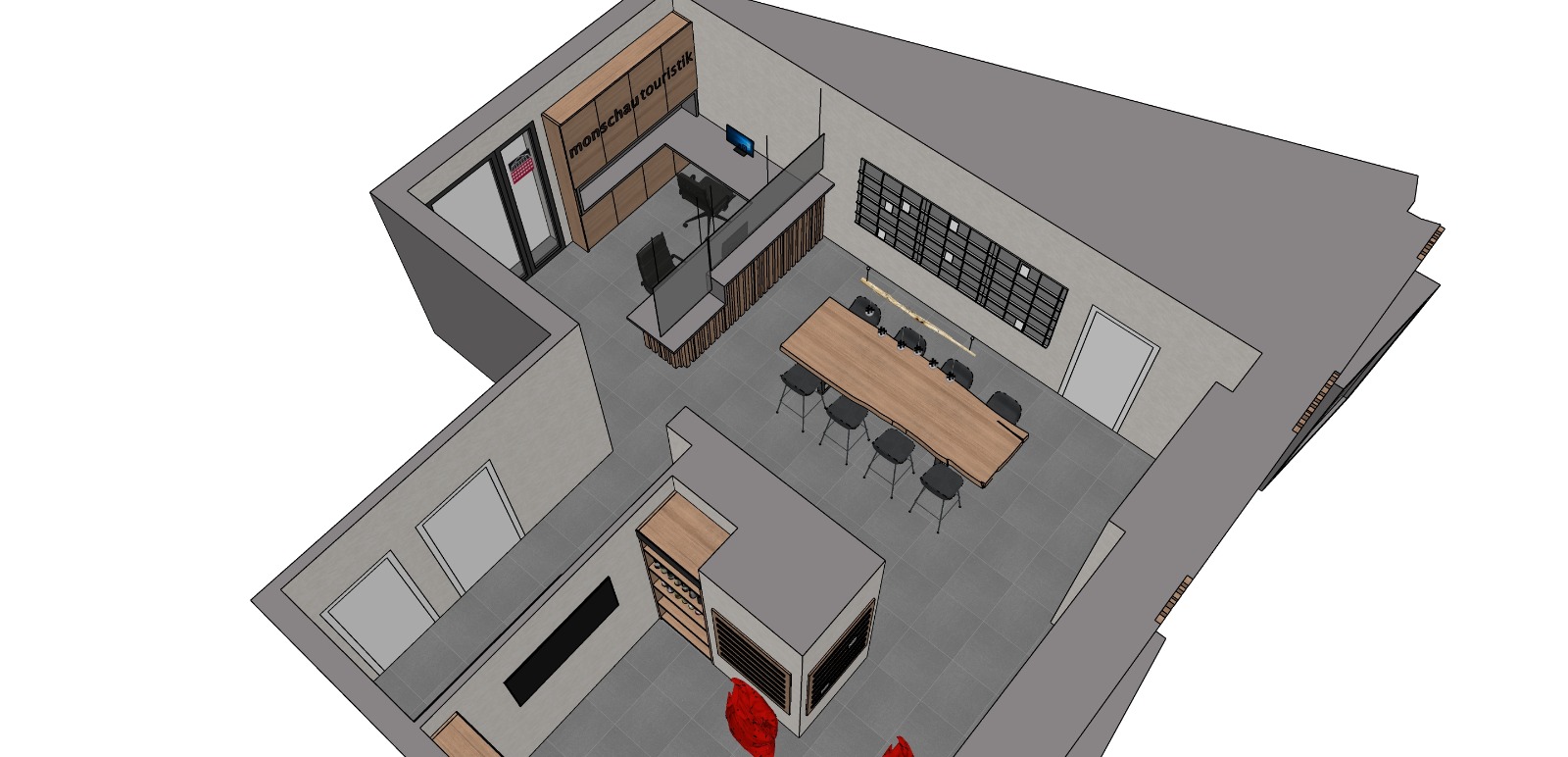 Raststation_Innen_1