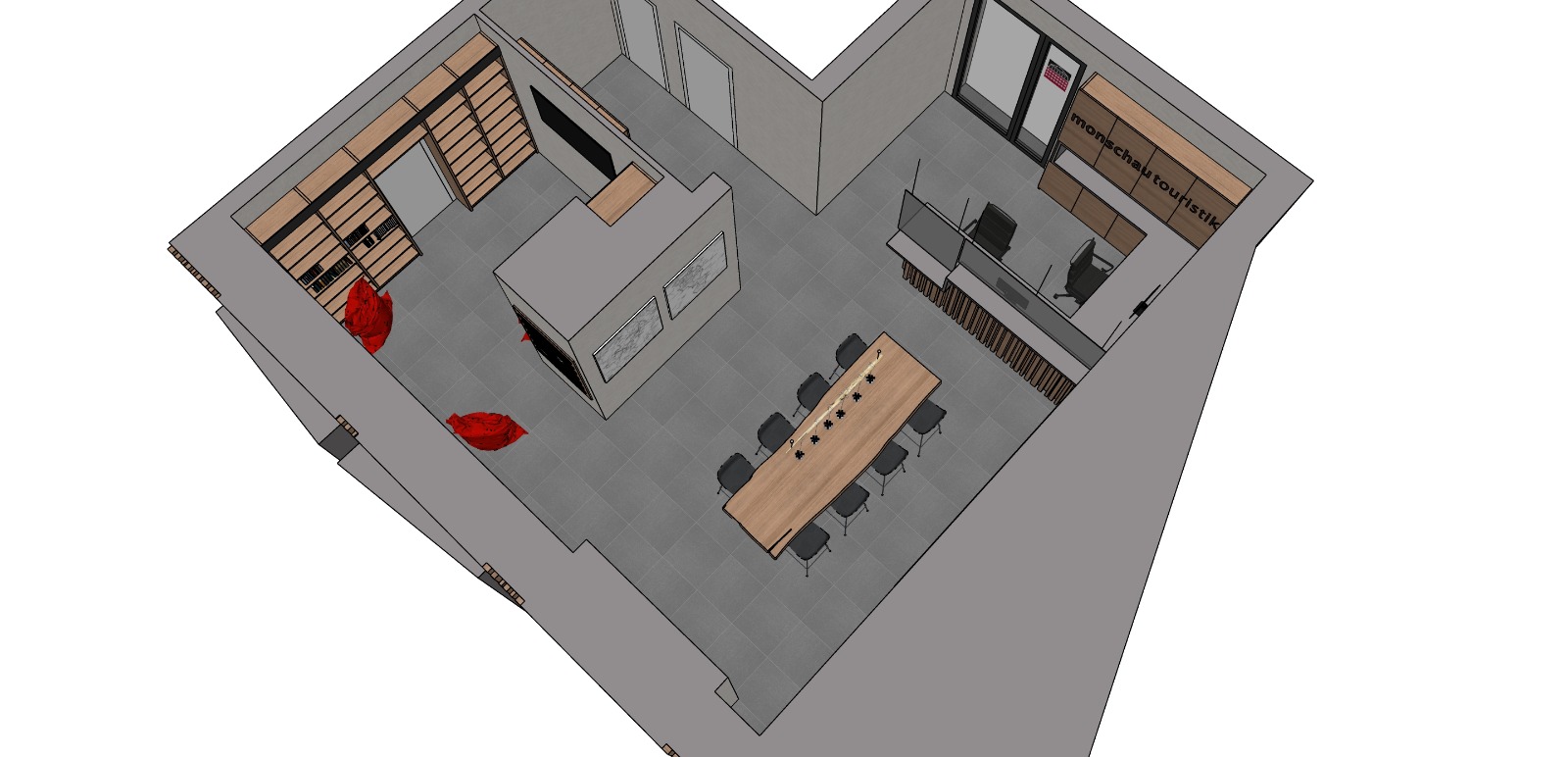 Raststation_Innen_2
