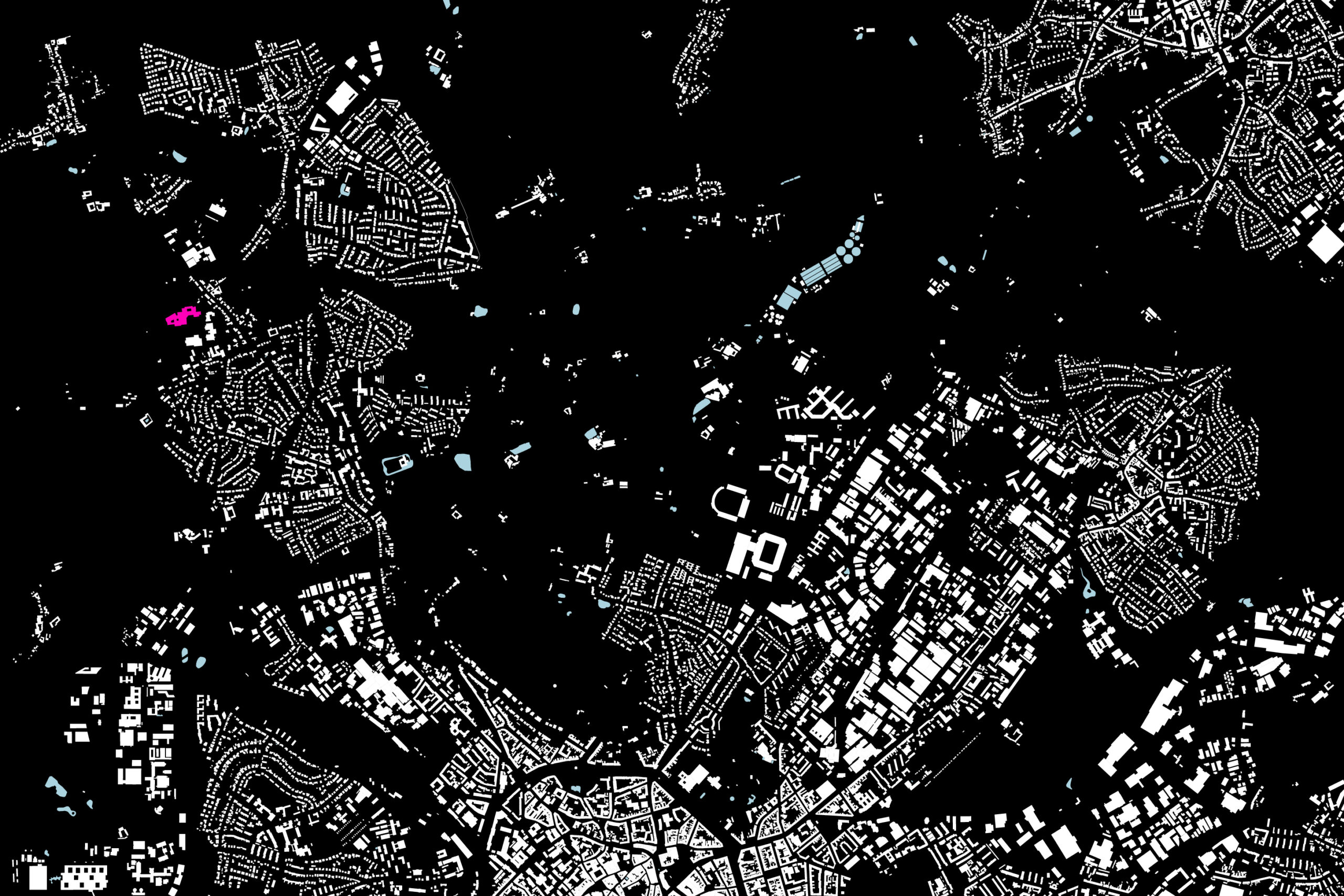 Schwarzplan-01-01