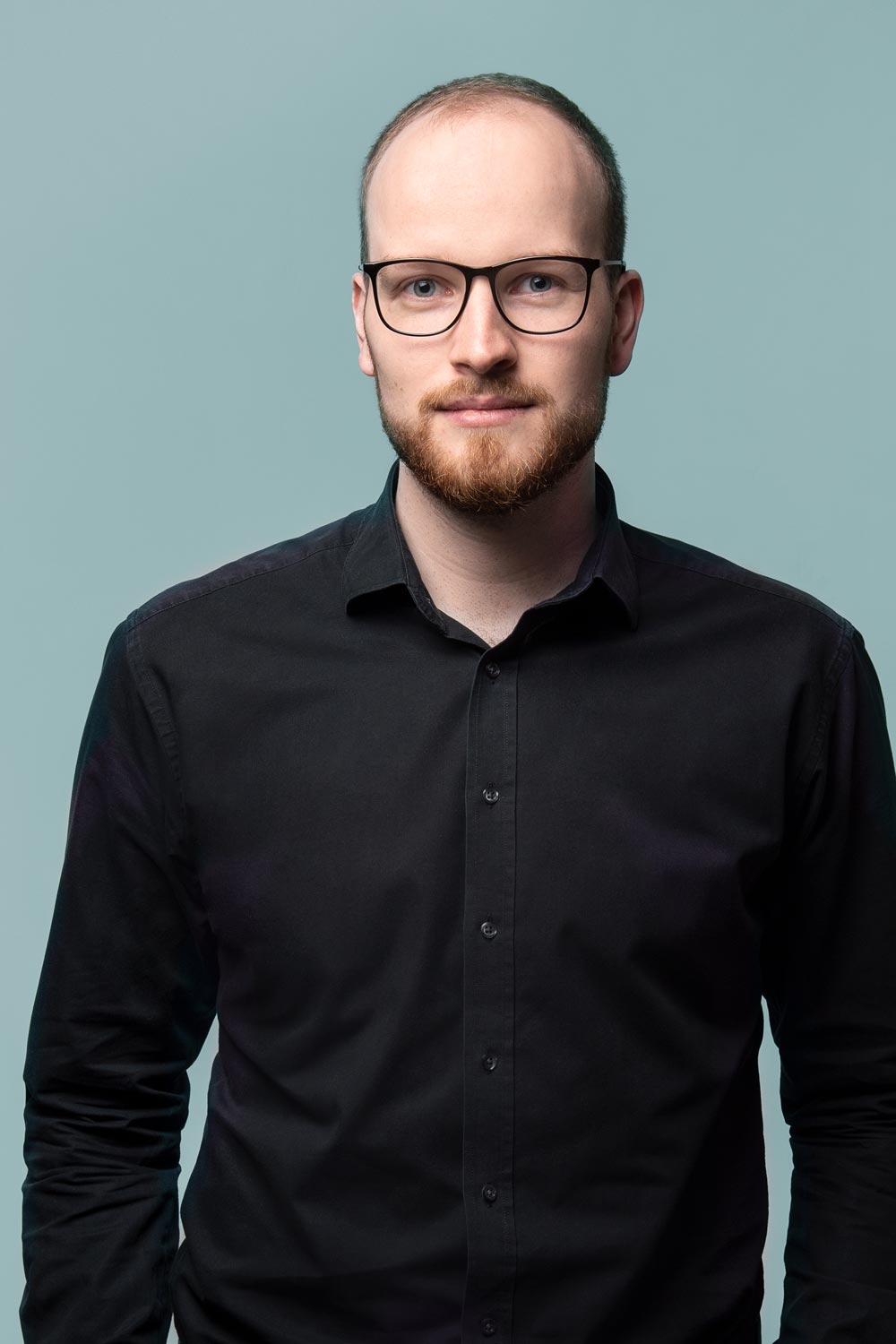 tj