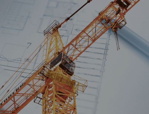 ARCHITEKT ALS PROJEKTLEITER (M/W/D) LPH 5-8, VOLLZEIT