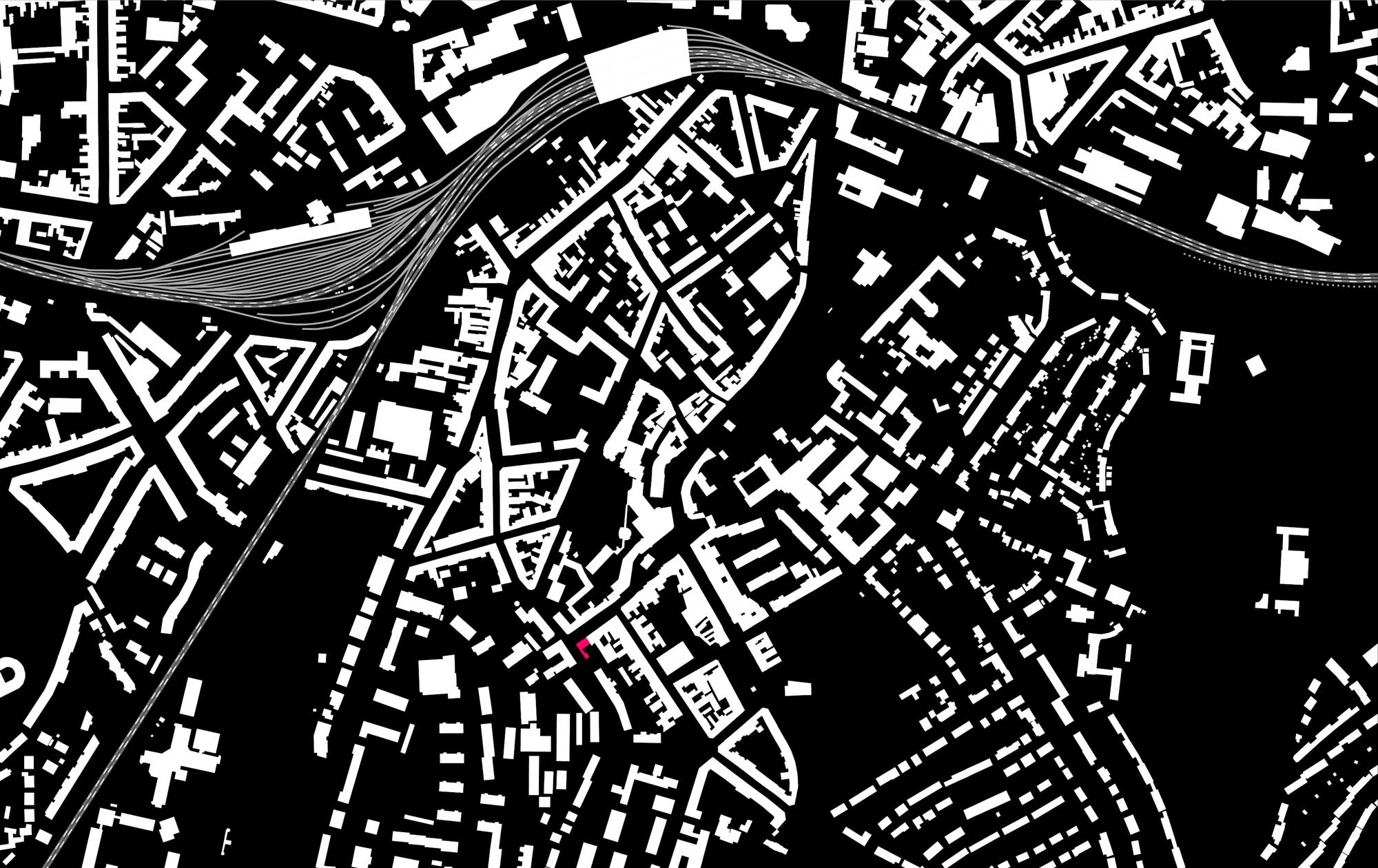 altdorfstrasse-02