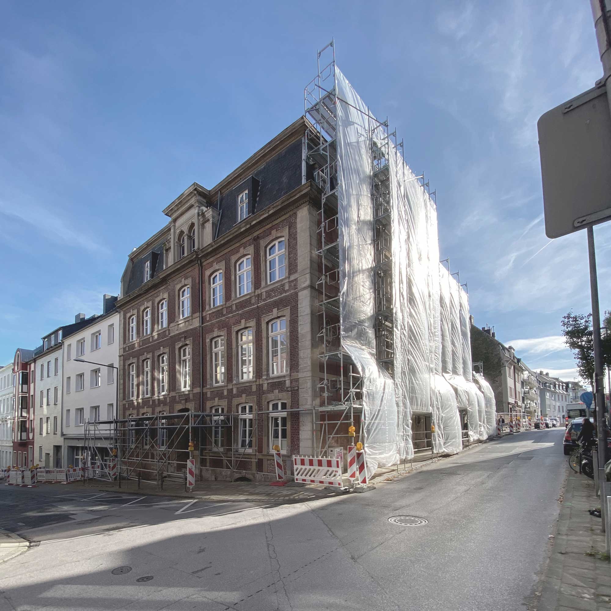 sanierung_barockgebäude-01
