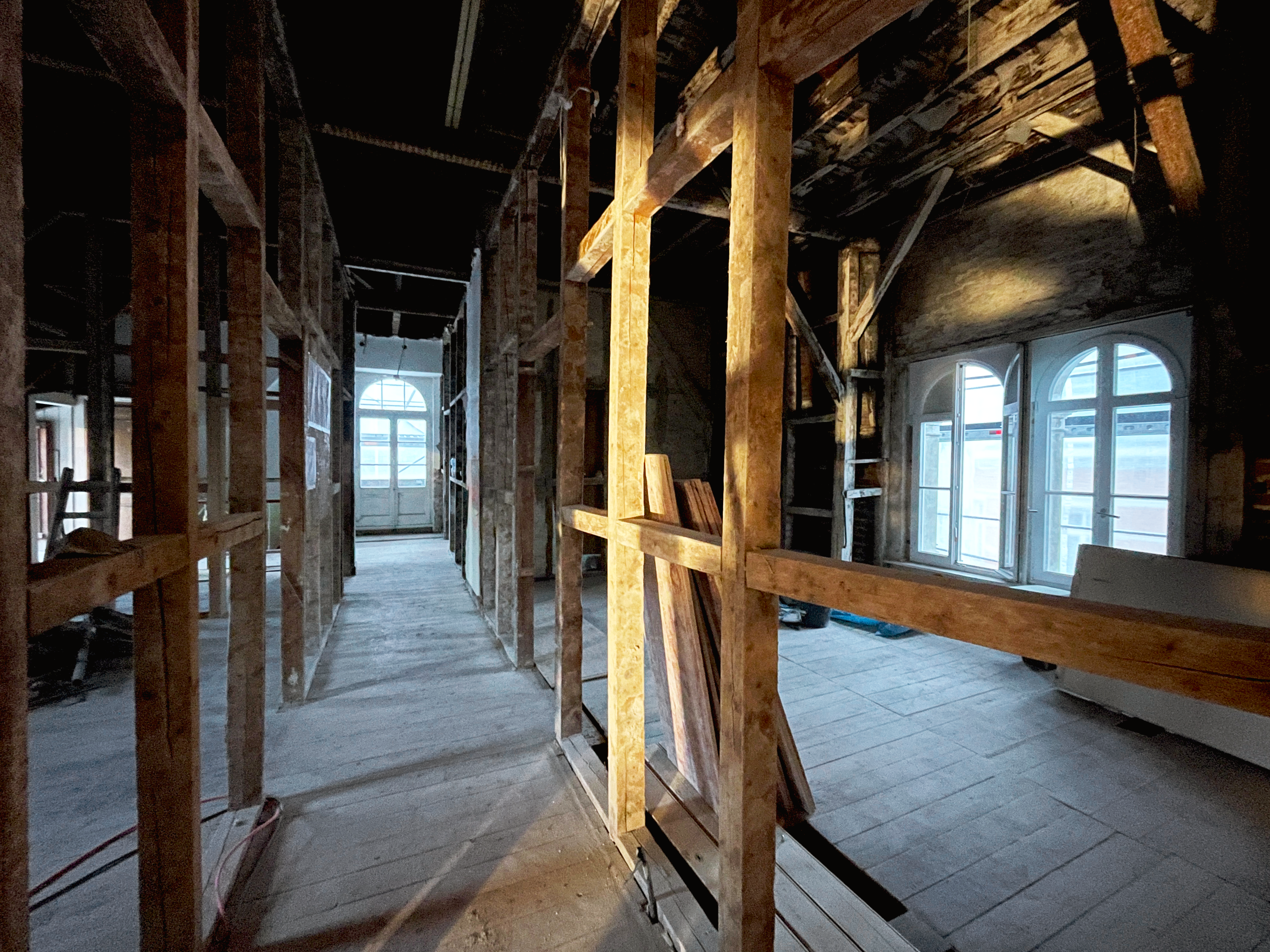 sanierung_barockgebäude-06