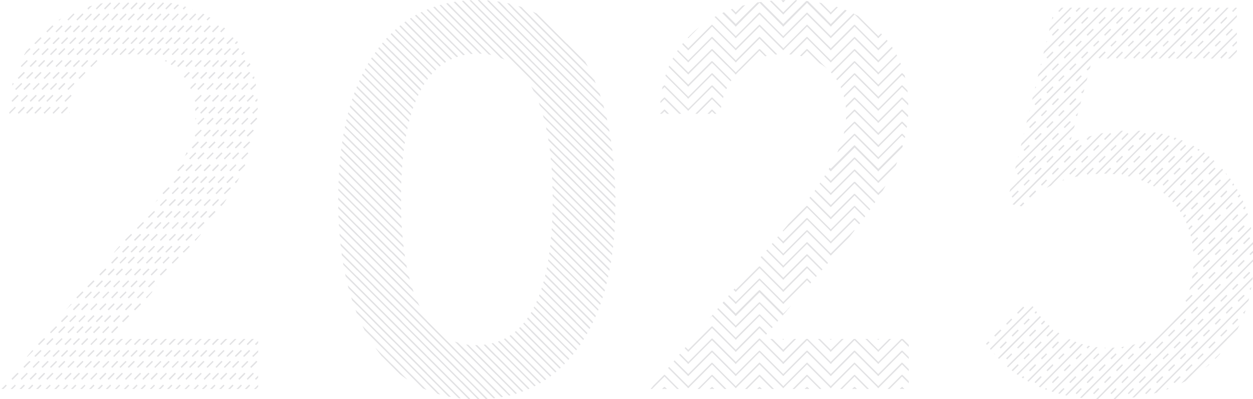 2025_inv