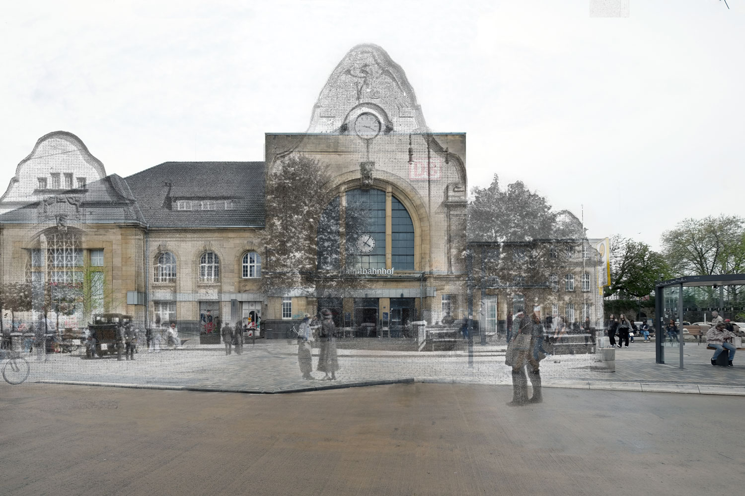 praglowski-architekten_bahnhof-moenchengladbach praglowski-architekten_bahnhof-moenchengladbach