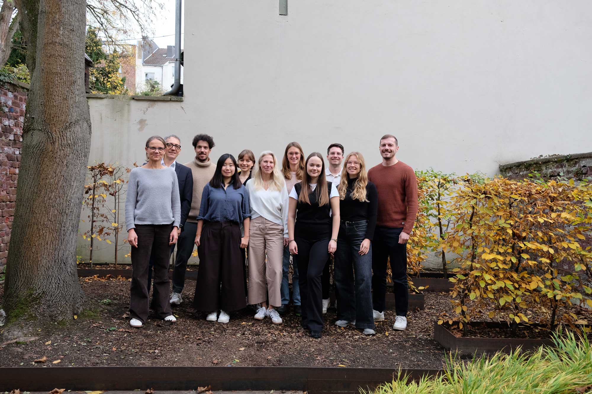 praglowski-architekten_team