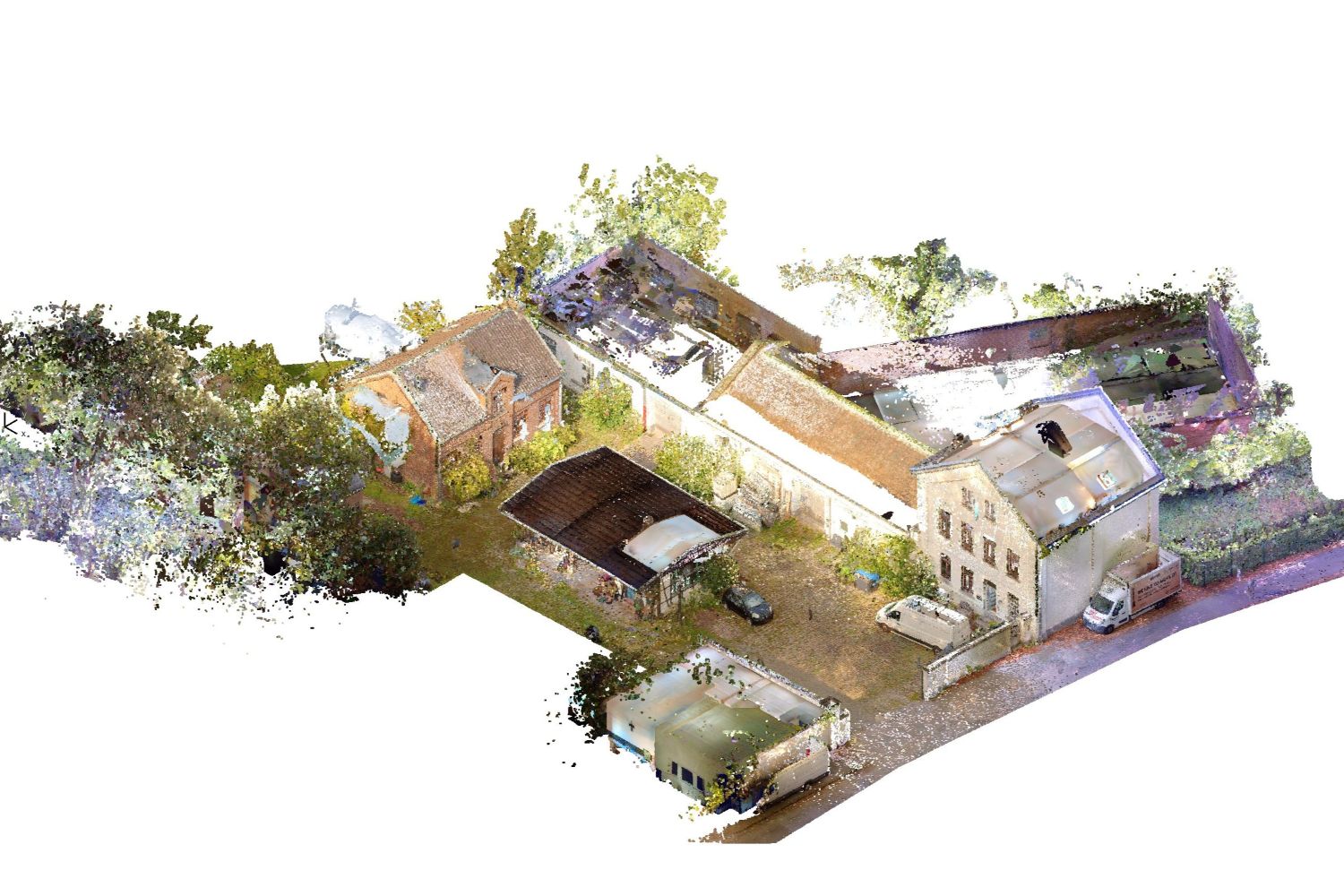 expertise_bim